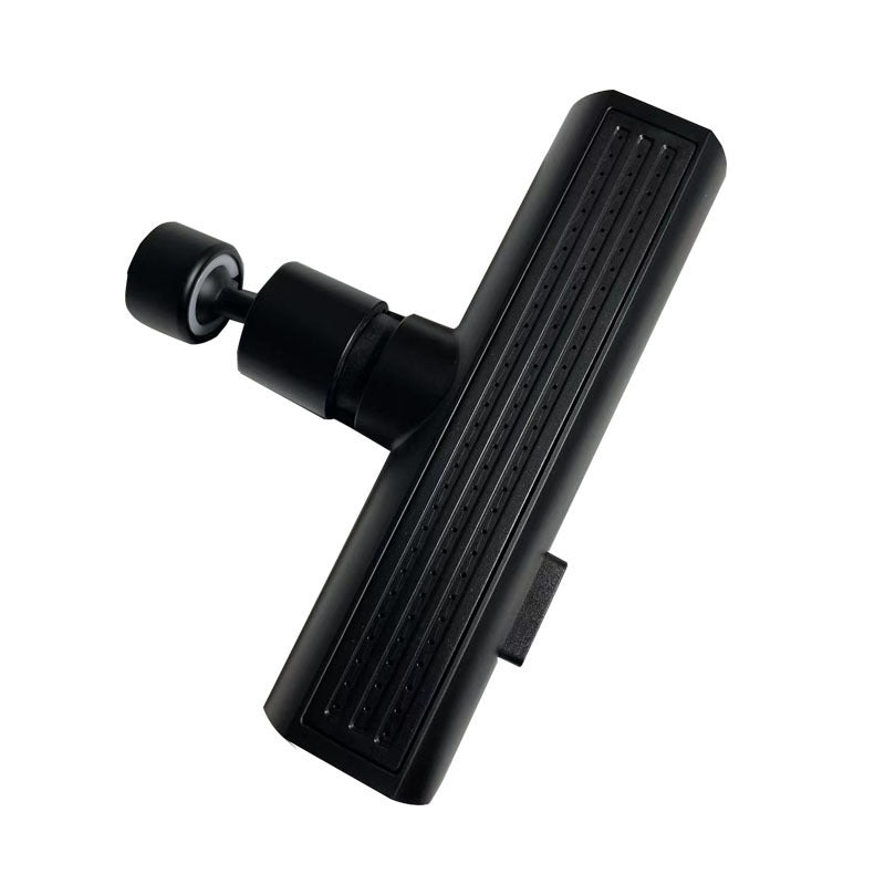 Universal Rotating Faucet Bubbler-Splash Proof
