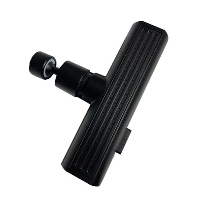 Universal Rotating Faucet Bubbler-Splash Proof